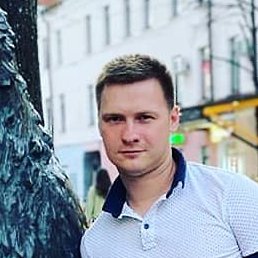 Oleg, , 33 