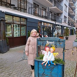 ������, �����������