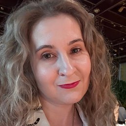 ���������, ���������, 41 ���