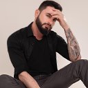 ���� �����, ���������� �����, 35 ��� - ��������� 27 ������� 2024 � ������ ���� ����������