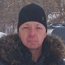 �����, ������, 43 ����