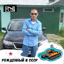 ���� Alexis Davidov1, ������������, 40 ��� - ��������� 28 ������� 2025