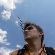 Владислав, 37 лет, Пенза Владислав, 37 лет, Пенза