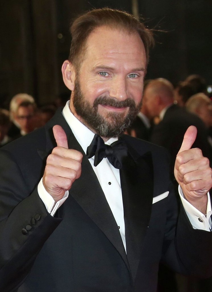 HBO ������� ������� ������� ��� ������� ������ �������: ������� ����� ����� ������� �����-��-����� ... - 2