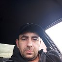 ���� ����, ����, 86 ��� - ��������� 26 ��� 2025