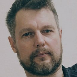 ������, ������, 42 ����