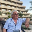 ���� �������, �����-��������� - ��������� 1 ������ 2024 � ������ ���� ����������