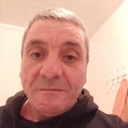 ������, 48 ���, �������