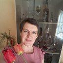 ���� ���������, ������, 59 ��� - ��������� 26 ������ 2024 � ������ ���� ����������
