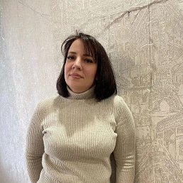 �������, 45 ���, ����������