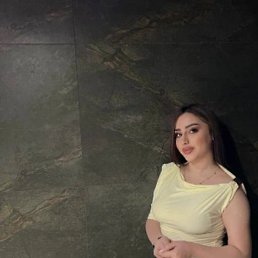 , , 32 