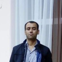 ������, ���������, 45 ���