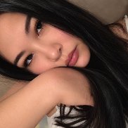 ����, 26 ���, ������