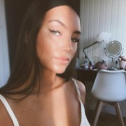 , 32 , 