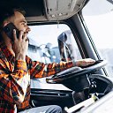 ���� ���������, �������, 39 ��� - ��������� 19 ����� 2024 � ������ ���� ����������