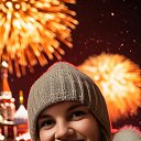 ���� ����, ������, 48 ��� - ��������� 27 ������� 2023