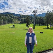 ��������, 39 ���, �������