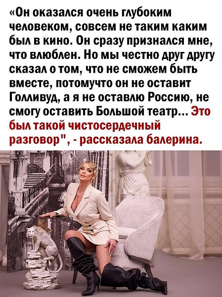 � ���� �� � ����� �� ������ ? - 3