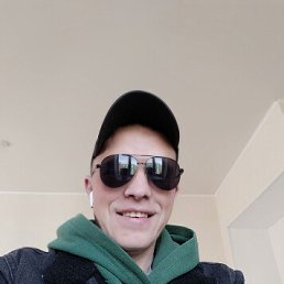 , 33, 
