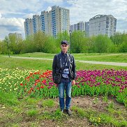 Андрей, 40 лет, Иваново Андрей, 40 лет, Иваново