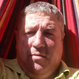 ������, ������, 50 ���