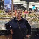 ���� �lena, ��������� - ��������� 10 ���� 2026