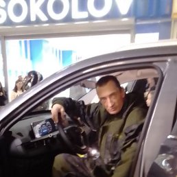 , 48 , 