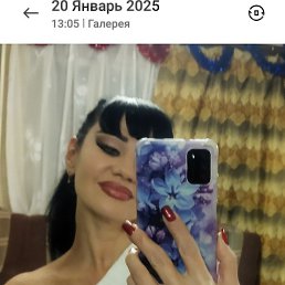 ������, �������, 36 ���