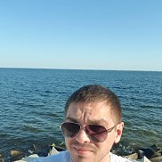 ������, 30 ���, ����