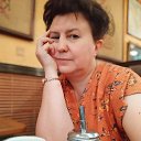  Liliya, , 60  -  10  2025