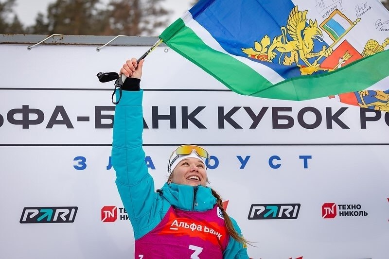 ����� ���������: 