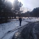   , -, 55  -  15  2025