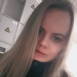 ����, ���������, 26 ���