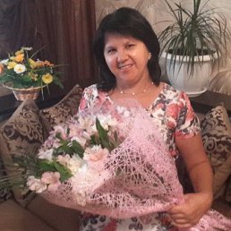 , 63, 