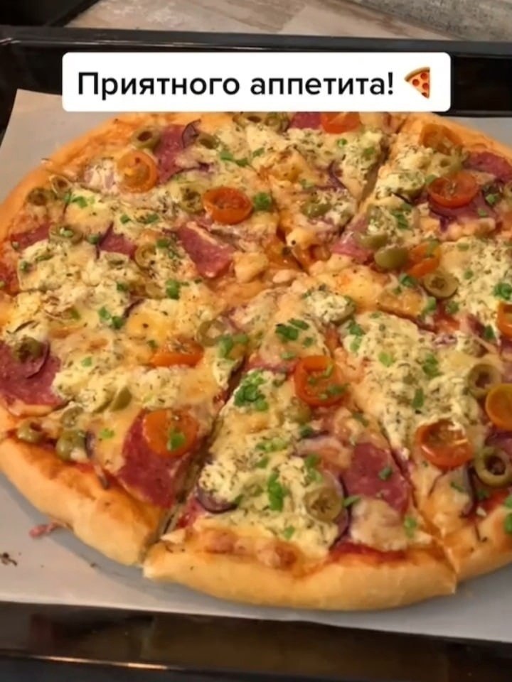       - 10