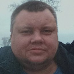 ������, ������