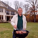 ���� ����, ���������, 40 ��� - ��������� 20 ������ 2026 � ������ ���� ����������