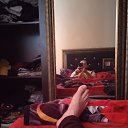 ���� �����, �������, 46 ��� - ��������� 26 ����� 2024 � ������ ���� ����������