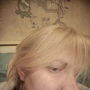 ������, 43 ����, ���������