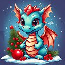 ���� ����, �������, 56 ��� - ��������� 11 ������� 2024