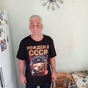 ���� ������, �������, 57 ��� - ��������� 23 ������ 2025