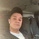 ���� �����, ������, 44 ���� - ��������� 31 ��� 2026 � ������ ���� ����������