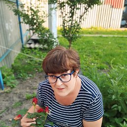 ����, 36 ���, ������