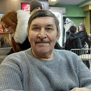 �����, , ����