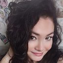 ���� �����, �����, 41 ��� - ��������� 6 ���� 2026
