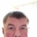 ���� �������, ������-���, 42 ���� - ��������� 30 ��� 2025