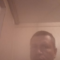 ���� �����