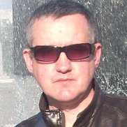 ����, 59 ���, ������