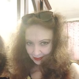 , 53, 