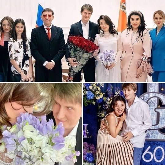 �����������: 37-������ ���� ����� ����� �����.� ��������� ����� � �������� ����� ������ ...